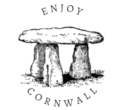 Enjoy Cornwall